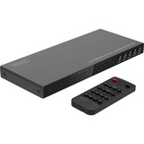 Digitus DS-55345, HDMI switch 