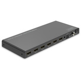 Digitus DS-55345, HDMI switch 