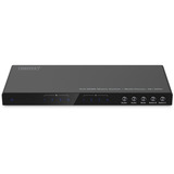 Digitus DS-55345, HDMI switch 