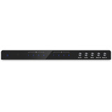 Digitus DS-55345, HDMI switch 