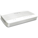 DrayTek v2136-DE-AT-CH, Router 