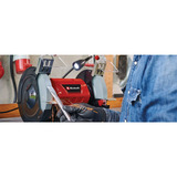 EINHELL 49507765, Slibeskive 