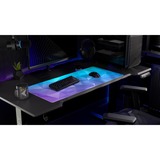ENDORFY EY6B014, Gaming Mus pad Blå/Lilla