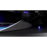 ENDORFY EY6B014, Gaming Mus pad Blå/Lilla