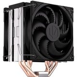 ENDORFY Fera 5 Dual, CPU køler 