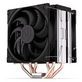 ENDORFY Fera 5 Dual, CPU køler 