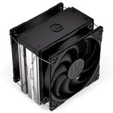 ENDORFY Fera 5 Dual, CPU køler 
