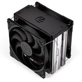 ENDORFY Fera 5 Dual, CPU køler 