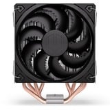 ENDORFY Fera 5 Dual, CPU køler 