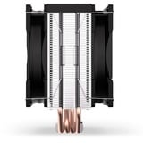 ENDORFY Fera 5 Dual, CPU køler 