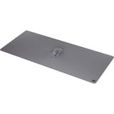 ENDORFY Pure Alt Gray XL, Gaming Mus pad grå