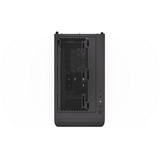 ENDORFY Ventum 400 ARGB, Towerkabinet Sort