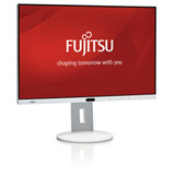 Fujitsu G204822-001A3, LED-skærm Lys grå