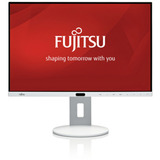 Fujitsu G204822-001A3, LED-skærm Lys grå