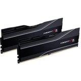 G.Skill DIMM 64 GB DDR5-6000 (2x 32 GB) Dual-Kit, Hukommelse Sort