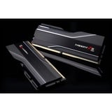 G.Skill F5-6000J3238G32GX2-TZ5N, Hukommelse Sort