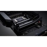 G.Skill F5-6000J3238G32GX2-TZ5N, Hukommelse Sort