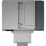 HP 40Q45B#629, Multifunktionsprinter grå