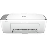 HP 588K9B#629, Multifunktionsprinter grå