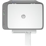 HP 588K9B#629, Multifunktionsprinter grå