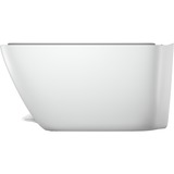 HP DeskJet 2820e Trådløst All-in-One Farve Printer, Instant Ink; Kopimaskine, scanner, Multifunktionsprinter grå, Instant Ink; Kopimaskine, scanner, Termisk inkjet, Farveudskrivning, 4800 x 1200 dpi, Farvekopiering, A4, Grå