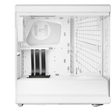 HYTE CS-HYTE-Y40-WW, Towerkabinet Hvid