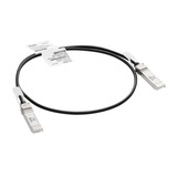 Hewlett Packard Enterprise R9D19A, Kabel 