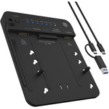 60981, Docking station