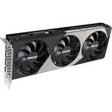 INNO3D GeForce RTX 5070 Ti X3 OC, Grafikkort 
