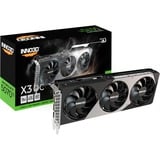 INNO3D N507T3-16D7X-176068N, Grafikkort 