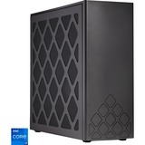 Intel® Barebone Sort