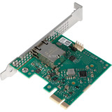 Intel® Ethernet netværksadapter I226-T1 bulk, Netværkskort Bulk