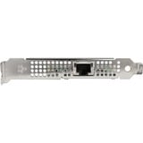 Intel® Ethernet netværksadapter I226-T1 bulk, Netværkskort Bulk