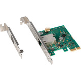 Intel® Netværkskort Bulk