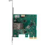 Intel® Netværkskort Bulk