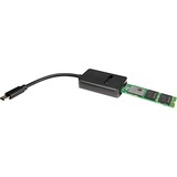 Inter-Tech Adapter Sort