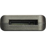 Inter-Tech Adapter Sort