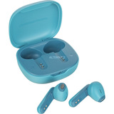 JBL ‎JBLWFLEX2BLU, Hovedtelefoner Blå