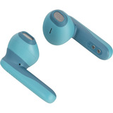 JBL ‎JBLWFLEX2BLU, Hovedtelefoner Blå