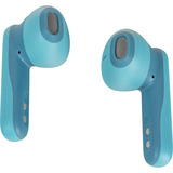 JBL ‎JBLWFLEX2BLU, Hovedtelefoner Blå