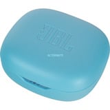 JBL ‎JBLWFLEX2BLU, Hovedtelefoner Blå