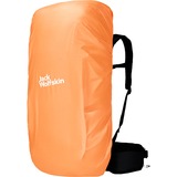 Jack Wolfskin CYROX SHAPE 35 S-L, Rygsæk Sort