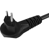 Juice Technology EA-JCT13T, Adapter Sort