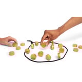 Just Play Kollide, Færdighedsspil 