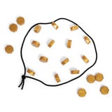 Just Play Kollide, Færdighedsspil 