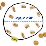 Just Play Kollide, Færdighedsspil 