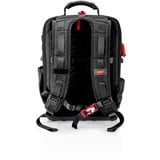 KNIPEX 00 21 50 E, Værktøjssæt Sort