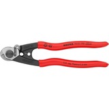 KNIPEX 95 61 190 , Skære tang 