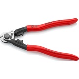 KNIPEX 95 61 190 , Skære tang 