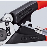 KNIPEX 95 61 190 , Skære tang 